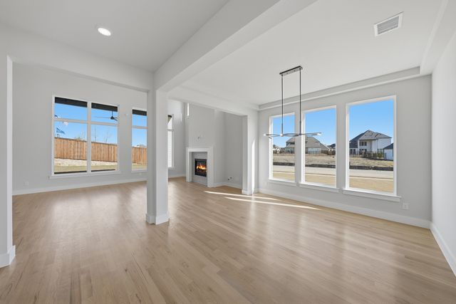 940 Shady Oaks Drive, Rockwall, TX 75087