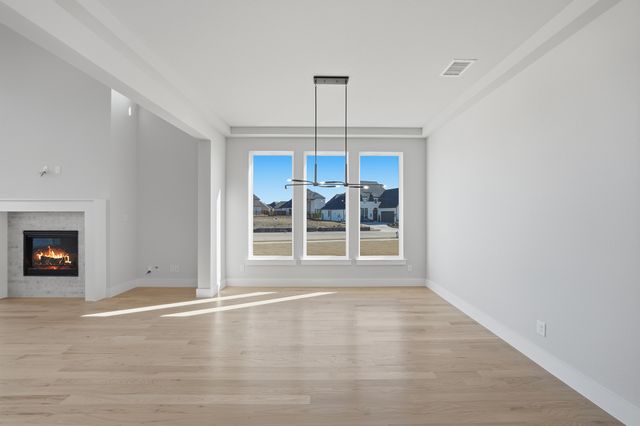 940 Shady Oaks Drive, Rockwall, TX 75087