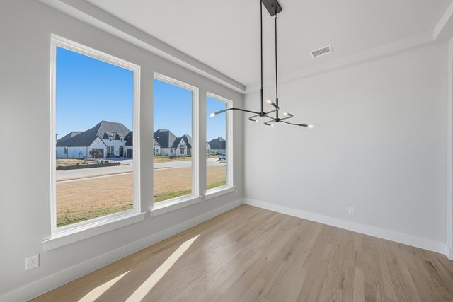 940 Shady Oaks Drive, Rockwall, TX 75087