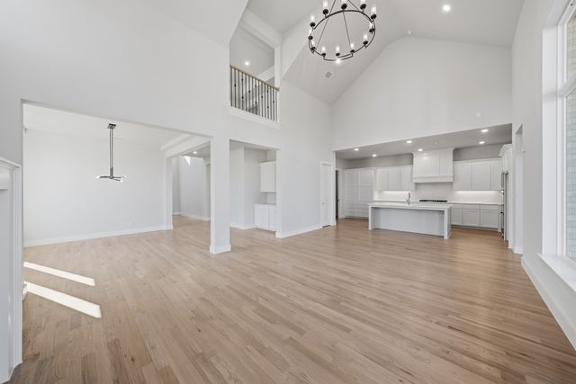 940 Shady Oaks Drive, Rockwall, TX 75087