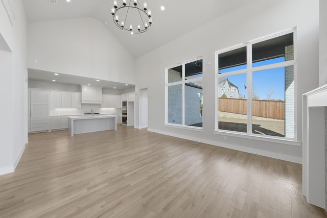 940 Shady Oaks Drive, Rockwall, TX 75087