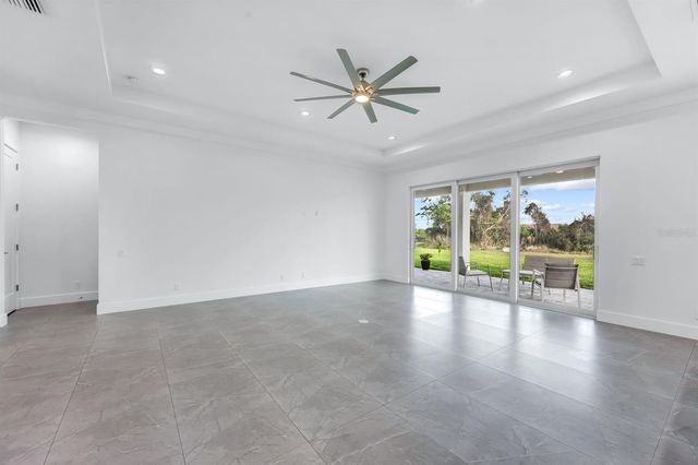 28960 GIN LANE, Punta Gorda, FL 33982