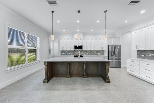 28960 GIN LANE, Punta Gorda, FL 33982