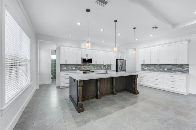 28960 GIN LANE, Punta Gorda, FL 33982