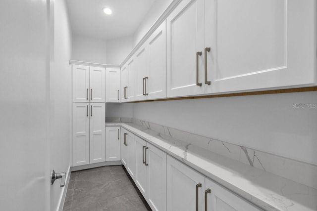 28960 GIN LANE, Punta Gorda, FL 33982