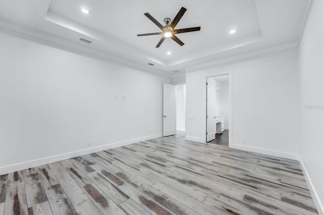 28960 GIN LANE, Punta Gorda, FL 33982