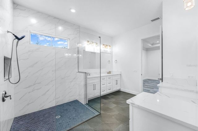 28960 GIN LANE, Punta Gorda, FL 33982