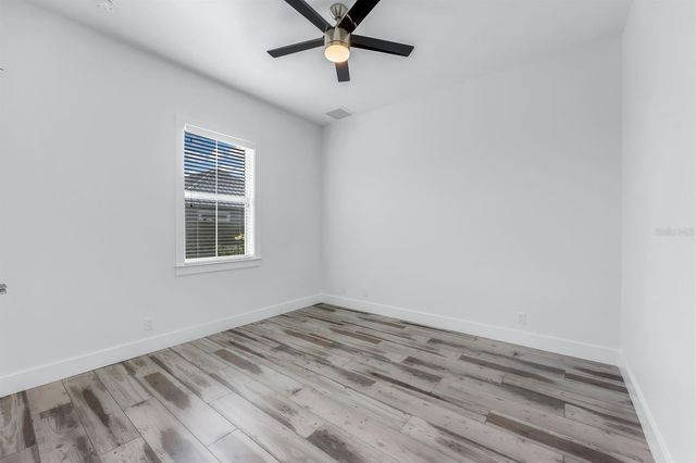 28960 GIN LANE, Punta Gorda, FL 33982