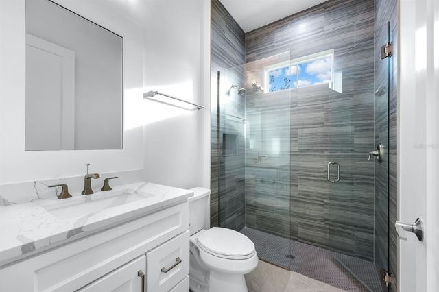 28960 GIN LANE, Punta Gorda, FL 33982