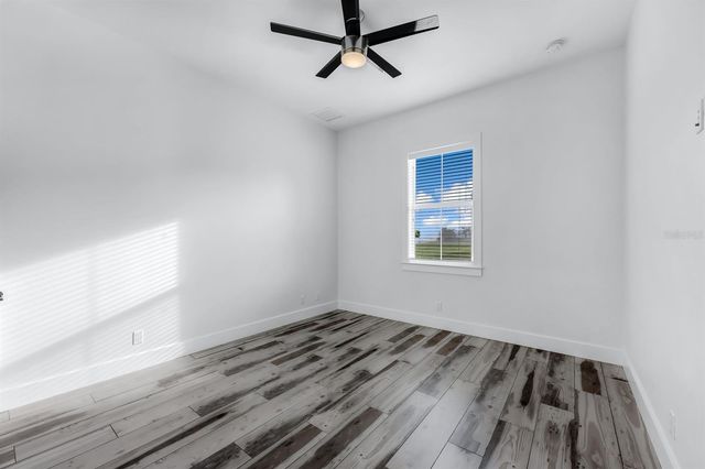 28960 GIN LANE, Punta Gorda, FL 33982