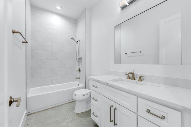 28960 GIN LANE, Punta Gorda, FL 33982