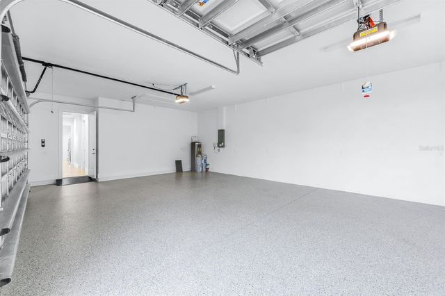 28960 GIN LANE, Punta Gorda, FL 33982