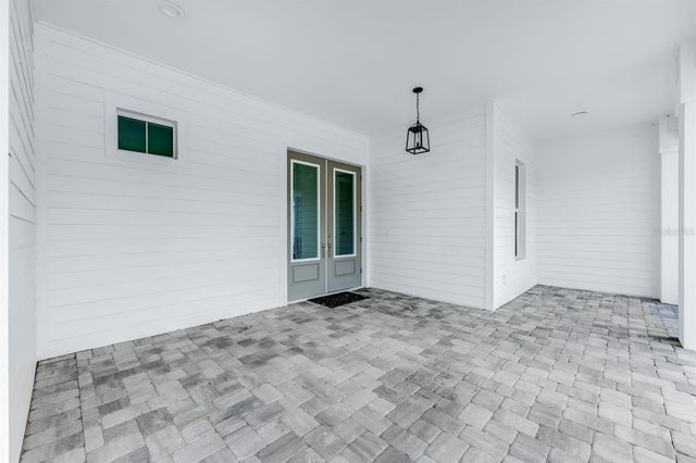 28960 GIN LANE, Punta Gorda, FL 33982