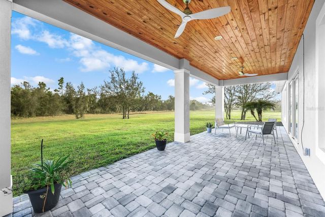 28960 GIN LANE, Punta Gorda, FL 33982