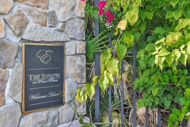 28960 GIN LANE, Punta Gorda, FL 33982