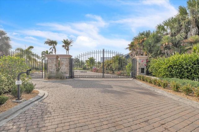 28960 GIN LANE, Punta Gorda, FL 33982