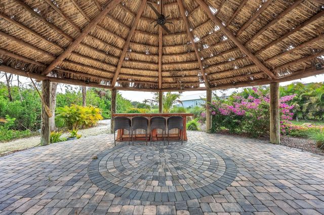 28960 GIN LANE, Punta Gorda, FL 33982