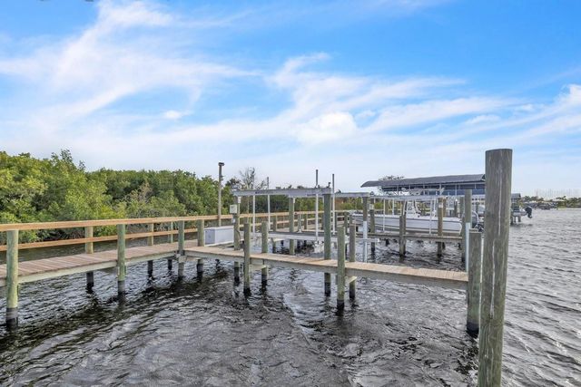 28960 GIN LANE, Punta Gorda, FL 33982