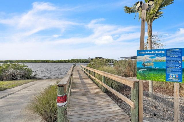 28960 GIN LANE, Punta Gorda, FL 33982