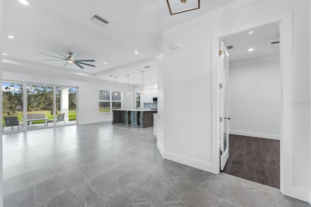 28960 GIN LANE, Punta Gorda, FL 33982