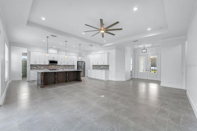 28960 GIN LANE, Punta Gorda, FL 33982