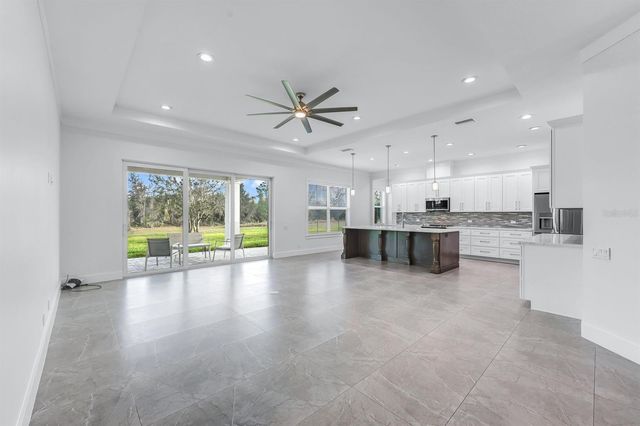 28960 GIN LANE, Punta Gorda, FL 33982