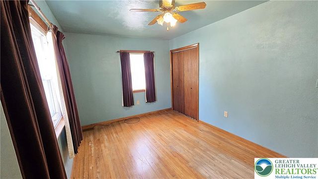 2108 Columbia Avenue, Whitehall Twp, PA 18052