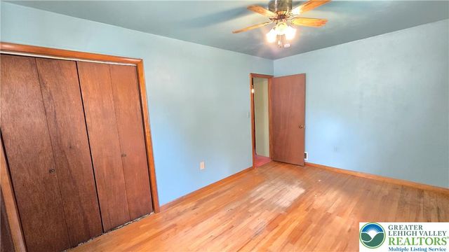 2108 Columbia Avenue, Whitehall Twp, PA 18052