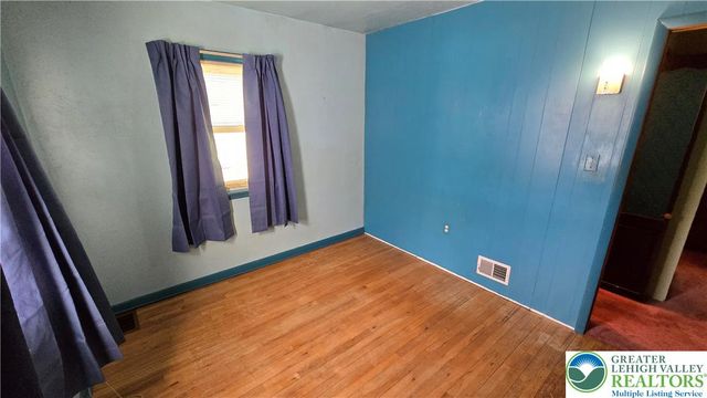 2108 Columbia Avenue, Whitehall Twp, PA 18052