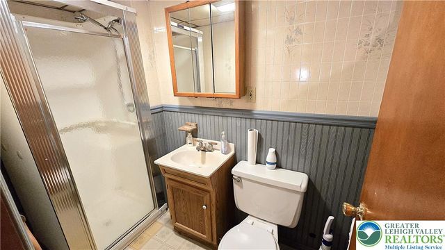 2108 Columbia Avenue, Whitehall Twp, PA 18052