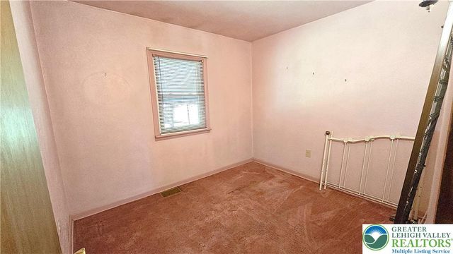 2108 Columbia Avenue, Whitehall Twp, PA 18052