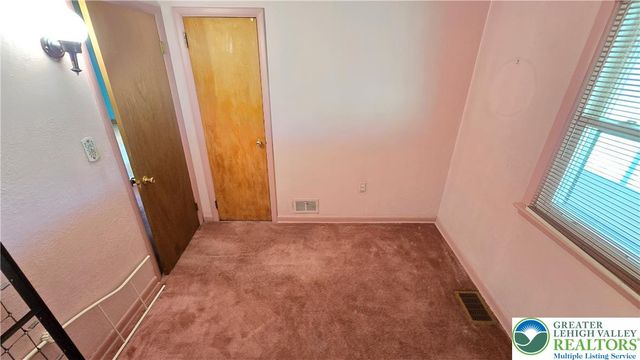 2108 Columbia Avenue, Whitehall Twp, PA 18052
