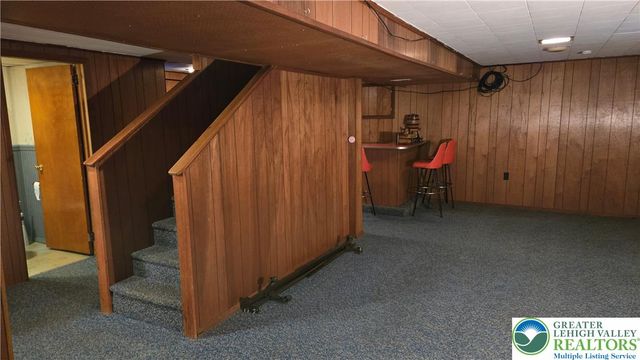 2108 Columbia Avenue, Whitehall Twp, PA 18052