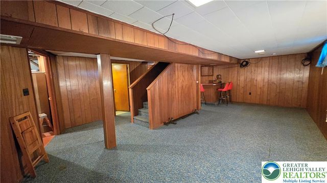 2108 Columbia Avenue, Whitehall Twp, PA 18052