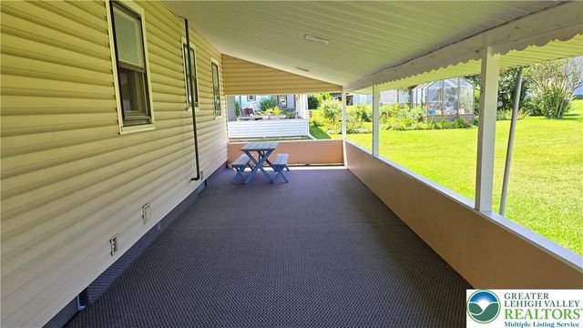 2108 Columbia Avenue, Whitehall Twp, PA 18052