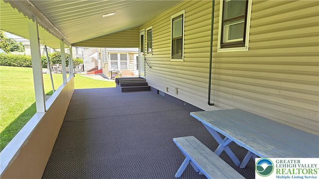 2108 Columbia Avenue, Whitehall Twp, PA 18052