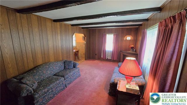 2108 Columbia Avenue, Whitehall Twp, PA 18052