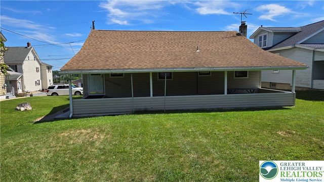 2108 Columbia Avenue, Whitehall Twp, PA 18052