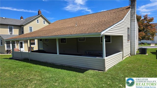 2108 Columbia Avenue, Whitehall Twp, PA 18052