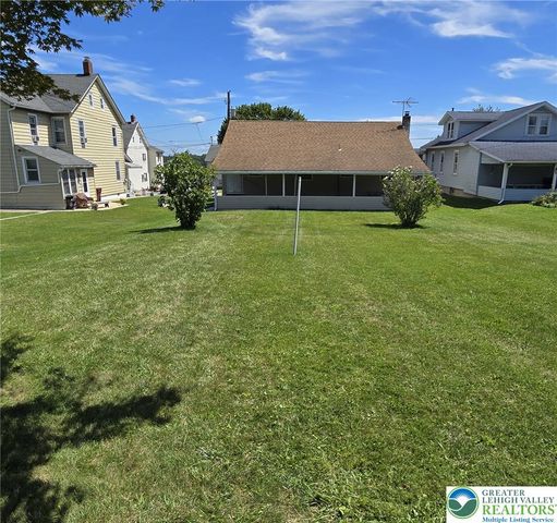 2108 Columbia Avenue, Whitehall Twp, PA 18052
