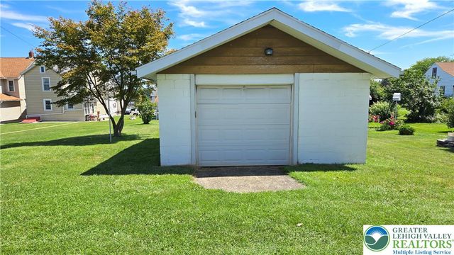 2108 Columbia Avenue, Whitehall Twp, PA 18052
