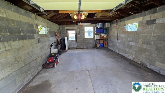 2108 Columbia Avenue, Whitehall Twp, PA 18052