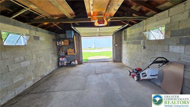 2108 Columbia Avenue, Whitehall Twp, PA 18052