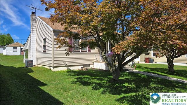 2108 Columbia Avenue, Whitehall Twp, PA 18052