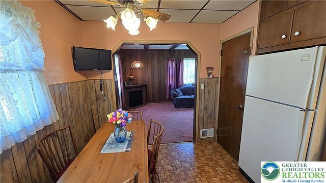 2108 Columbia Avenue, Whitehall Twp, PA 18052