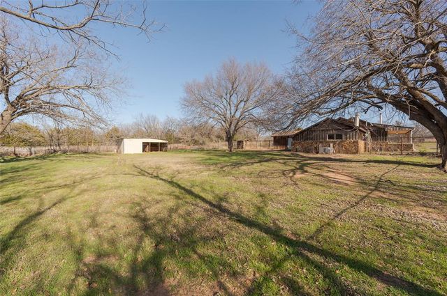 330348 E 1010 Road, Harrah, OK 73045