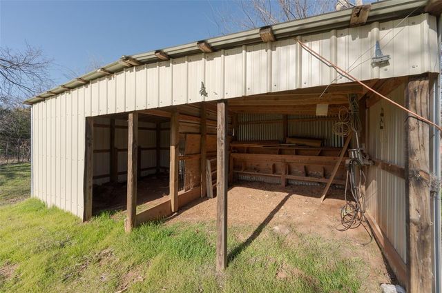 330348 E 1010 Road, Harrah, OK 73045