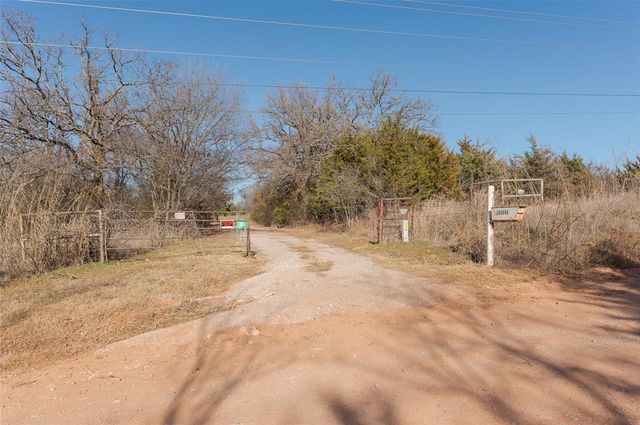 330348 E 1010 Road, Harrah, OK 73045