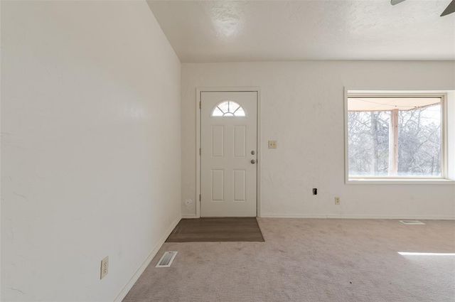 330348 E 1010 Road, Harrah, OK 73045