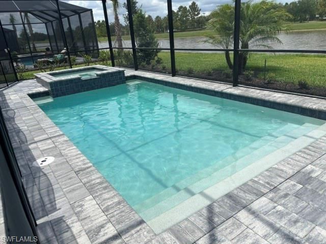 5435 Pikewood CT, Ave Maria, FL 34142